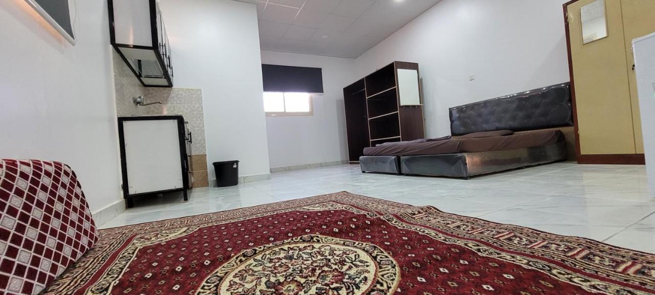 درة نجد ببريده บูเรดาห์ ภายนอก รูปภาพ